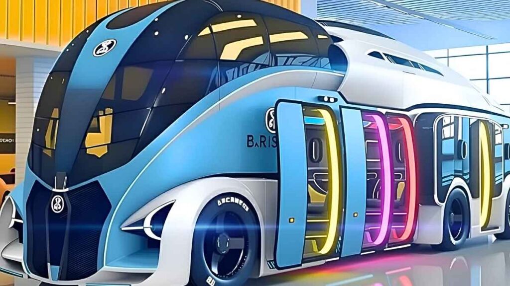 Bugatti Hyper Travel GT 2026: Potencia, Tecnología y Hiperlujo en Cada Viaje