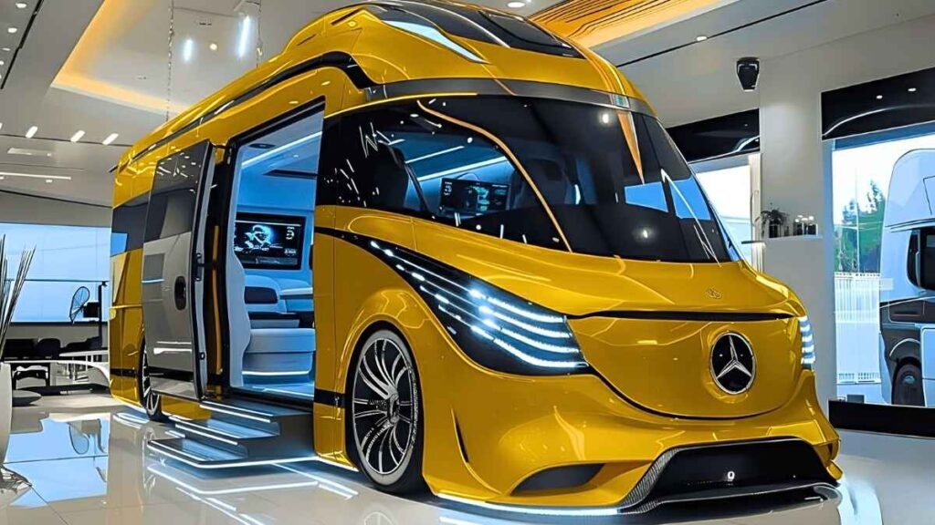 Mercedes-Benz GLC 2026: El SUV Premium que Revoluciona Lujo, Tecnología y Eficiencia