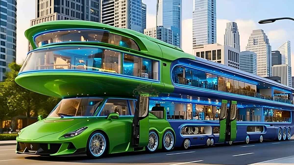 Rolls-Royce 2026 Rojo: Un Icono de Elegancia, Exclusividad y Diseño Único