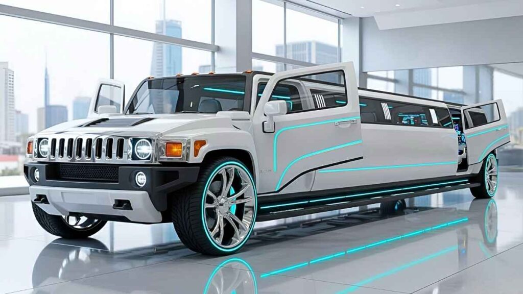 Dacia Sandman 6×6 2026: Review Completa, Características, Precio y Capacidades Off-Road