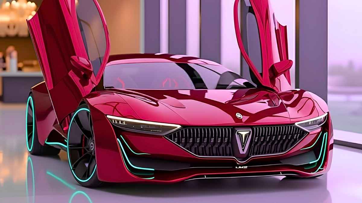 Oldsmobile Cutlass Supreme 442 2026: El Legendario Ícono del Muscle Americano Renace