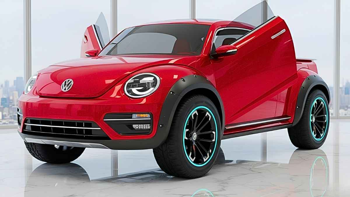 Cadillac Eldorado Convertible 2026: El Ícono del Lujo Americano Regresa al Estilo Descapotable