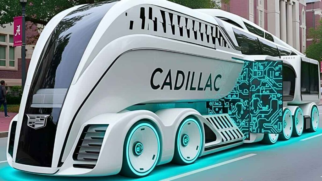 Bugatti Hyper Travel GT 2026: El Gran Turismo Hiperdeportivo que Eleva el Lujo y la Velocidad Extrema