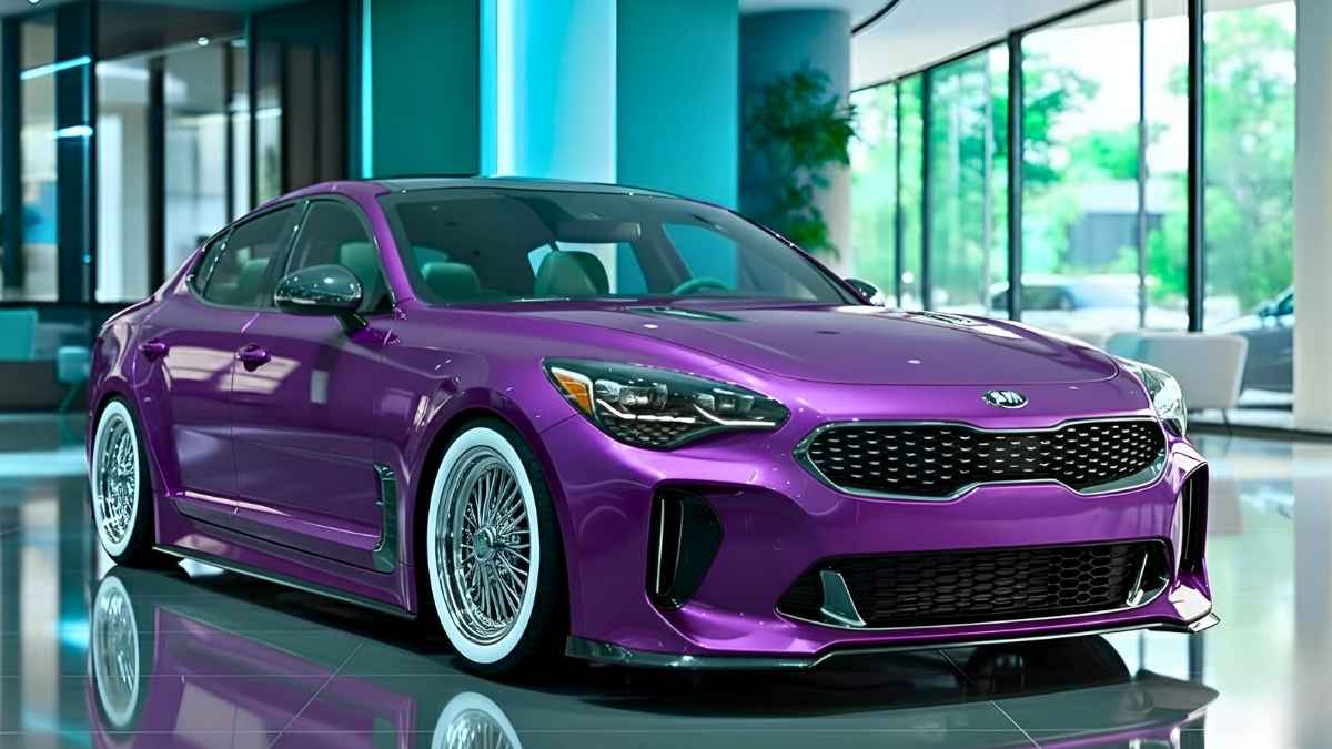 Nissan Rogue 2026: El SUV del Futuro que Transformará tu Experiencia al Volante