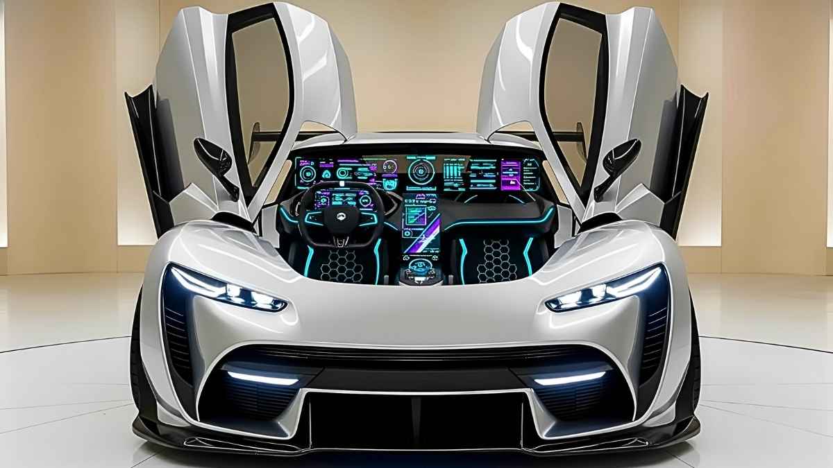 Toyota Corolla 2026: El Sedán Compacto Más Vendido con Diseño Moderno y Tecnología Híbrida Avanzada