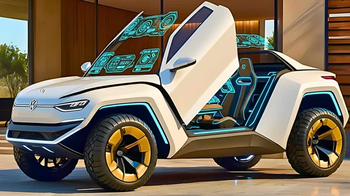 Nissan Patrol Nismo 2026: SUV V6 Biturbo de 495HP con Lujo y Potencia Todoterreno