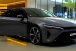 Toyota Corolla 2026: diseño elegante, conducción eficiente y conectividad moderna